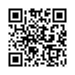 AMM28DRMT-S288 QRCode