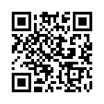 AMM28DRSN-S328 QRCode