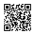 AMM28DRSS QRCode