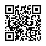 AMM28DRUI QRCode