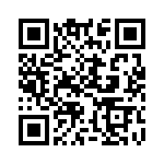 AMM28DRUS-S92 QRCode