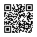 AMM28DRXI-S92 QRCode