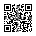 AMM28DRXN QRCode