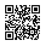 AMM28DRYH-S13 QRCode