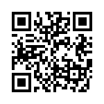 AMM28DRYH-S92 QRCode