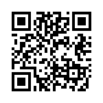 AMM28DSAN QRCode