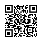 AMM28DSEH-S92 QRCode