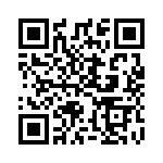 AMM28DSXN QRCode