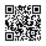 AMM28DTAS-S189 QRCode