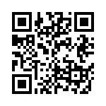 AMM28DTKD-S288 QRCode