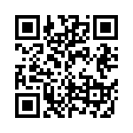 AMM28DTKN-S288 QRCode