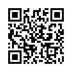 AMM28DTMI QRCode