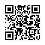 AMM28DTMT-S189 QRCode