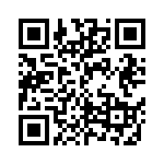 AMM30DRMD-S288 QRCode