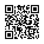 AMM30DRMS-S288 QRCode