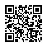 AMM30DSSH-S328 QRCode