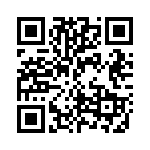 AMM30DTBH QRCode