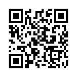 AMM30DTBT QRCode