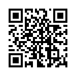 AMM30DTKT QRCode