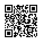 AMM30DTMD-S189 QRCode