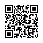 AMM30DTMT-S189 QRCode