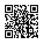 AMM31DRMS QRCode