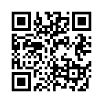 AMM31DTAD-S189 QRCode