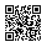 AMM31DTAI QRCode