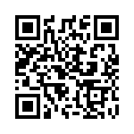 AMM31DTBI QRCode