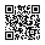 AMM31DTKD-S288 QRCode