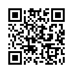 AMM31DTKN-S328 QRCode