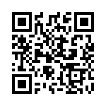 AMM31DTKN QRCode