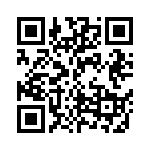 AMM31DTKT-S288 QRCode