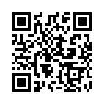 AMM31DTMH QRCode