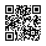 AMM31DTMI QRCode