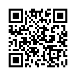 AMM31DTMS-S189 QRCode