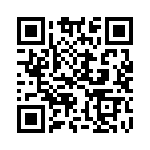 AMM32DRSZ-S273 QRCode