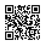 AMM36DRAI-S37 QRCode