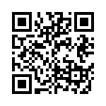 AMM36DREH-S858 QRCode