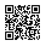 AMM36DRKS-S13 QRCode