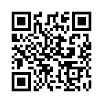 AMM36DRTF QRCode