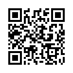 AMM36DRUS QRCode