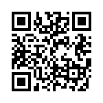 AMM36DRYI-S13 QRCode