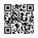 AMM36DSEI-S13 QRCode