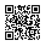 AMM36DSEI-S243 QRCode