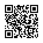 AMM36DSES-S13 QRCode