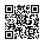 AMM36DSMH-S328 QRCode