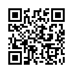 AMM36DSXS QRCode
