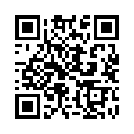 AMM36DTAD-S328 QRCode