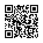 AMM36DTAS-S189 QRCode